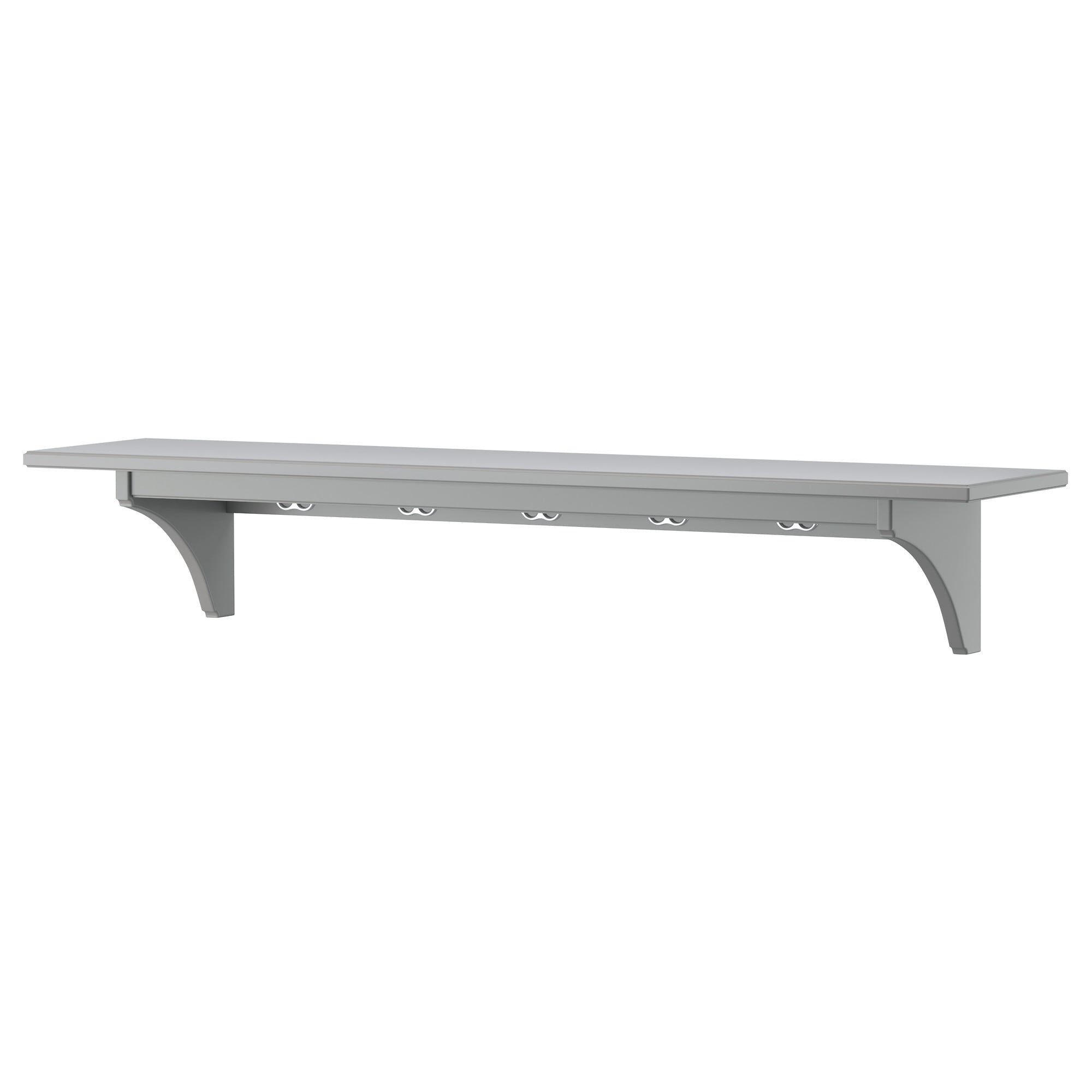 70252377 STENSTORP Wall Shelves IKEA khmer in phnom penh cambodia