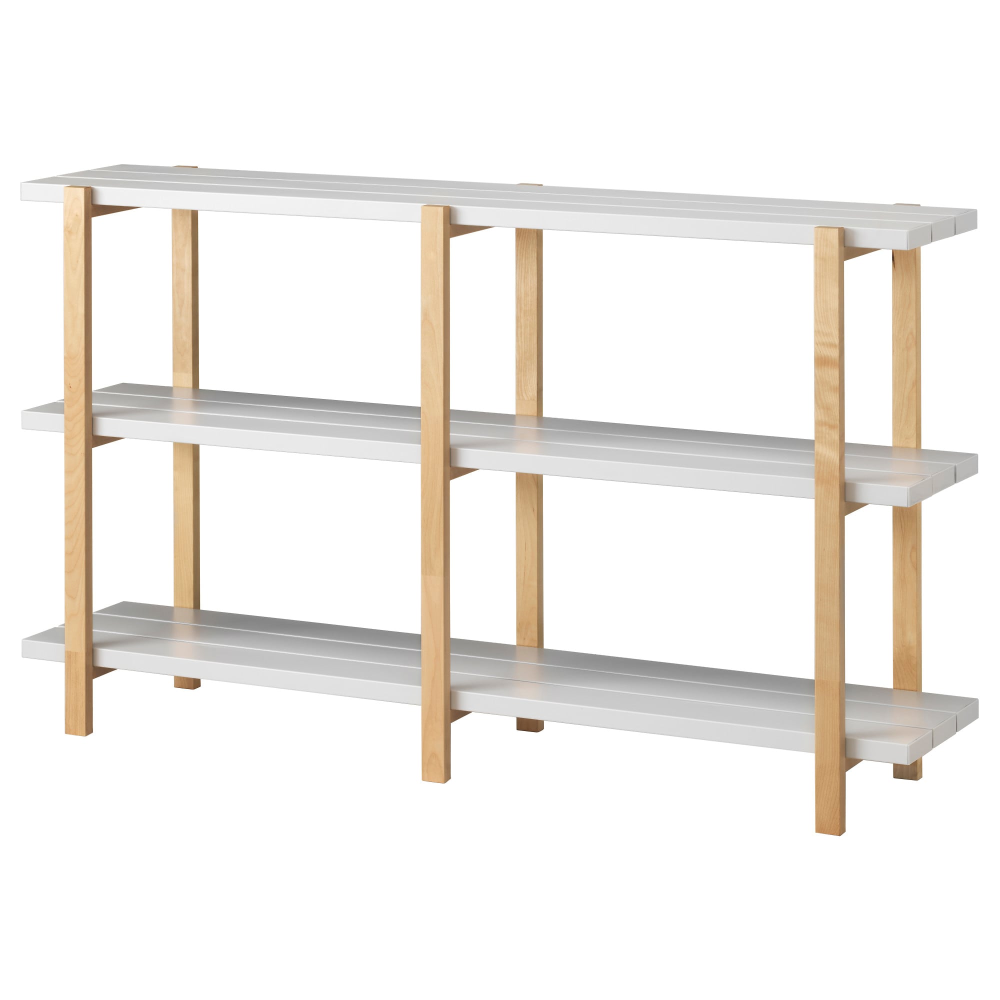 60346862 YPPERLIG Shelving Units IKEA khmer in phnom penh cambodia