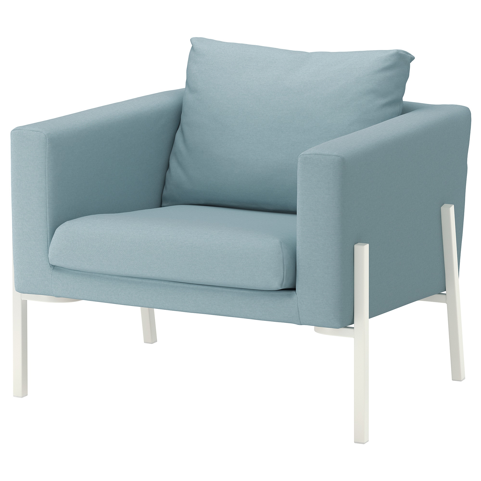 69221749 KOARP Chaise Longues IKEA khmer in phnom penh cambodia