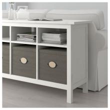 Hemnes