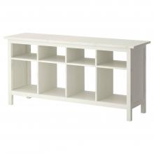 Hemnes