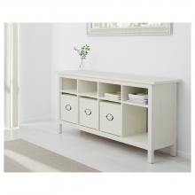 Hemnes