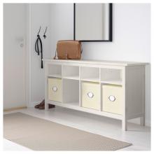 Hemnes