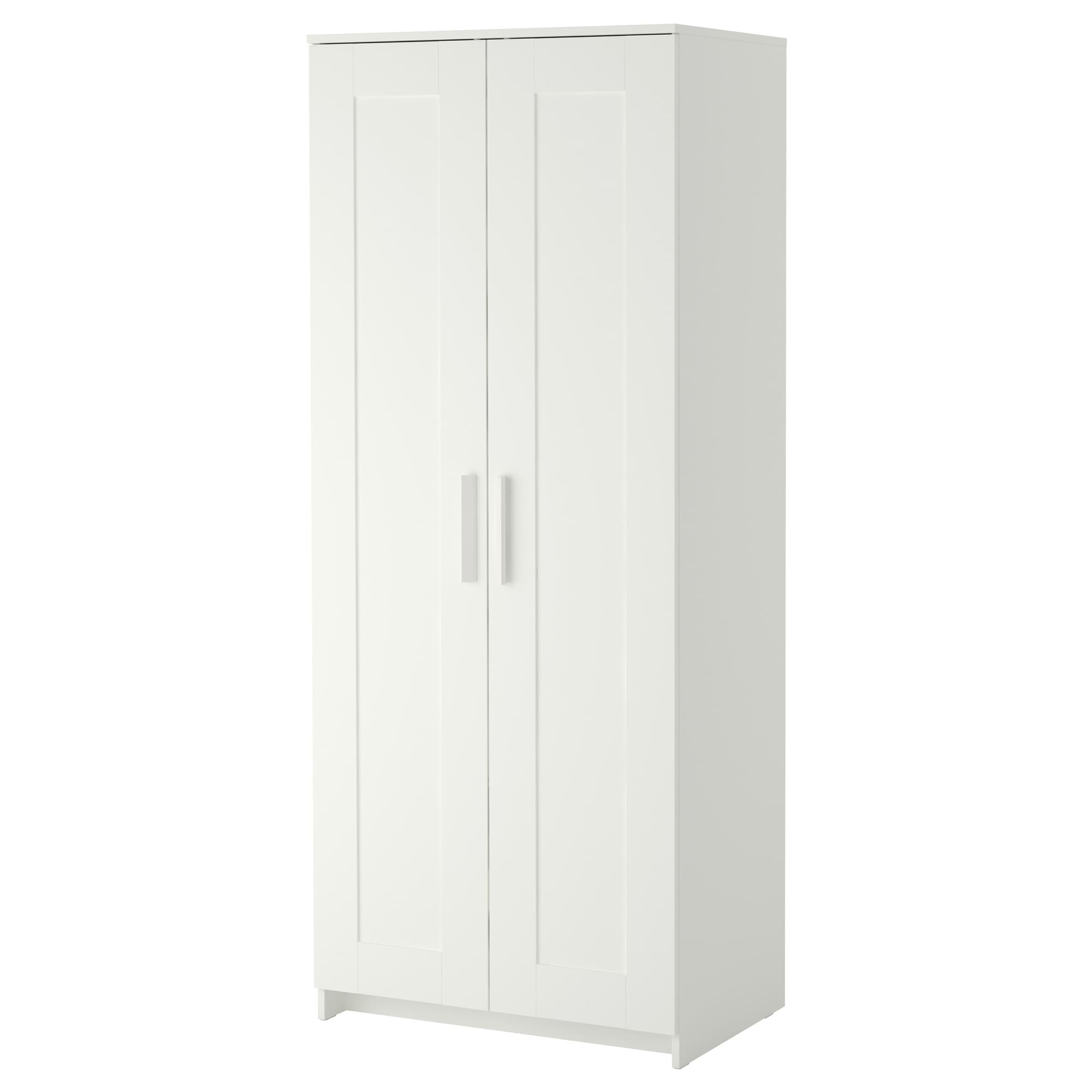 60358398 BRIMNES Wardrobes IKEA khmer in phnom penh cambodia