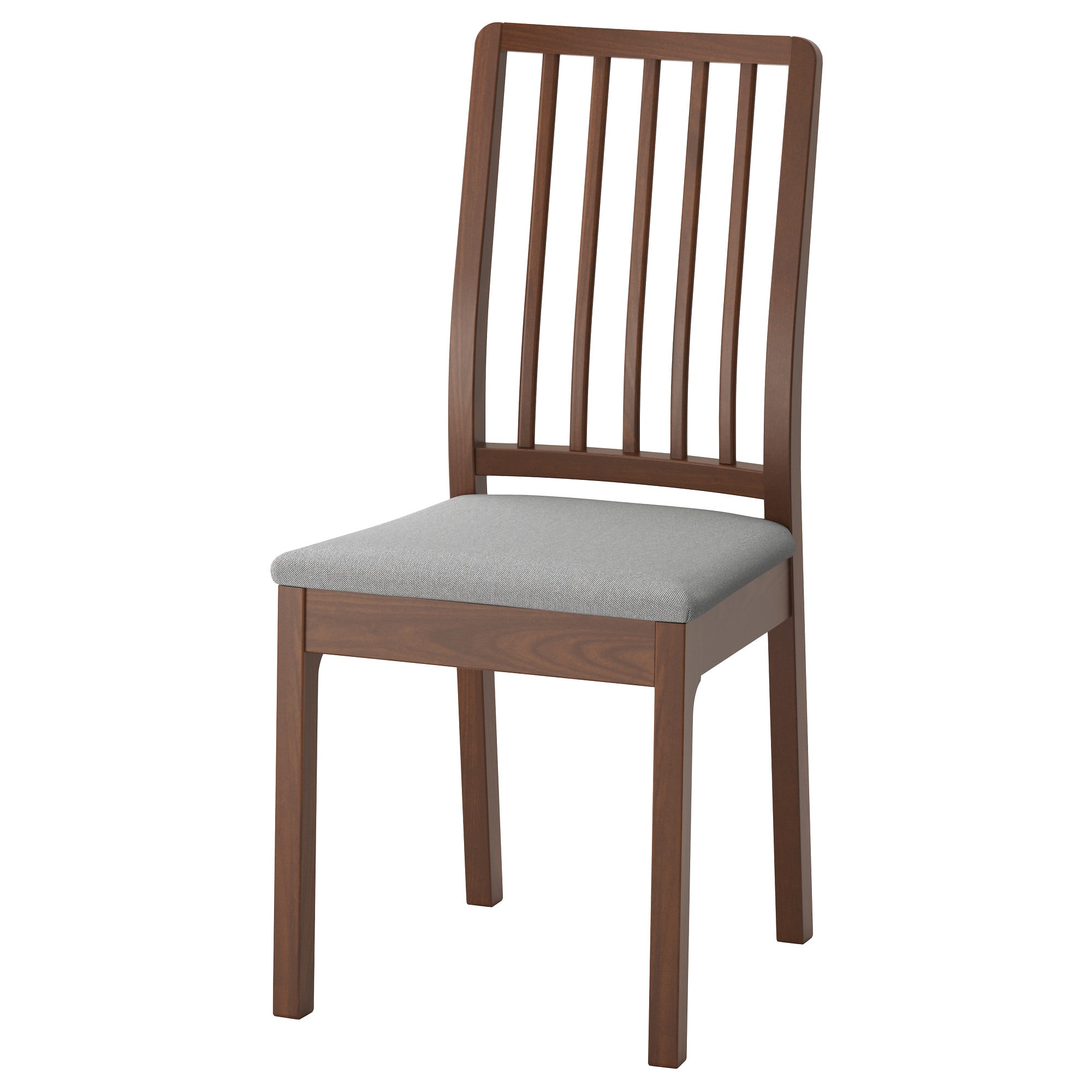 60341020 Ekedalen Dining Chairs IKEA khmer in phnom penh cambodia