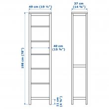 Hemnes