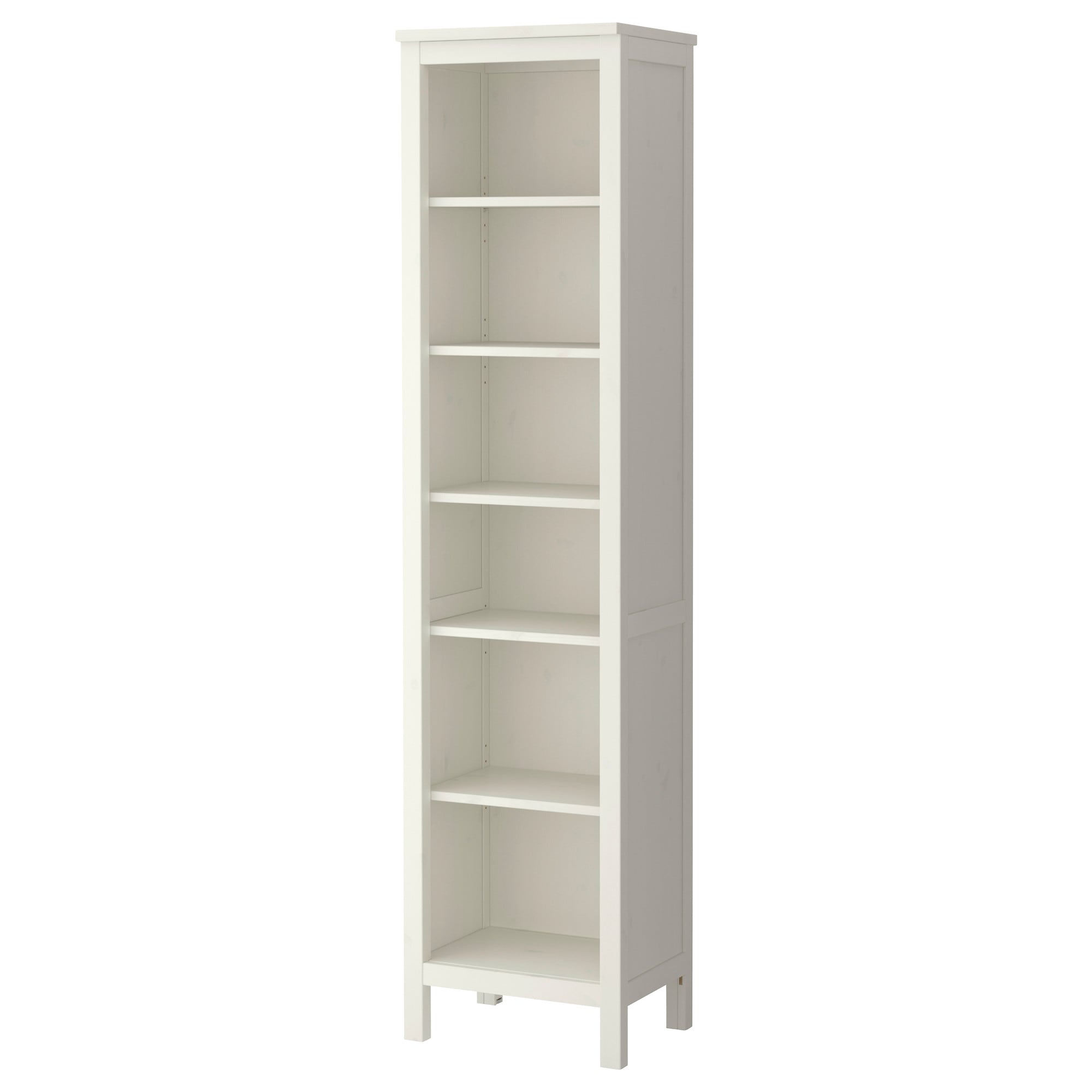 40352892 Hemnes Bookcases IKEA khmer in phnom penh cambodia