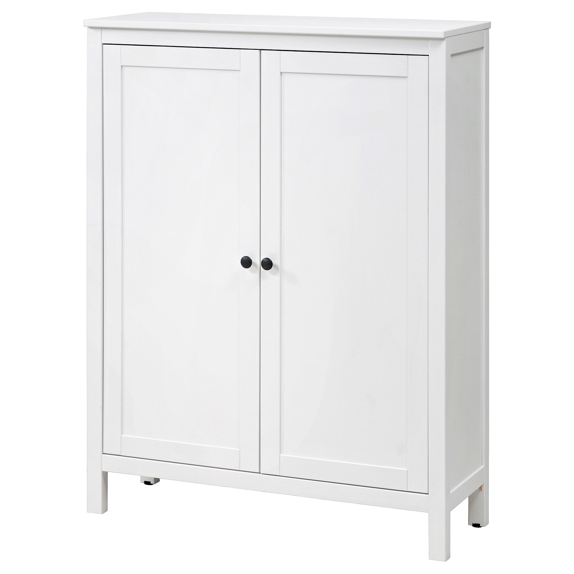 80363191 HEMNES Display Cabinets IKEA khmer in phnom penh cambodia