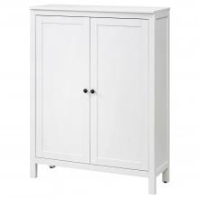 HEMNES