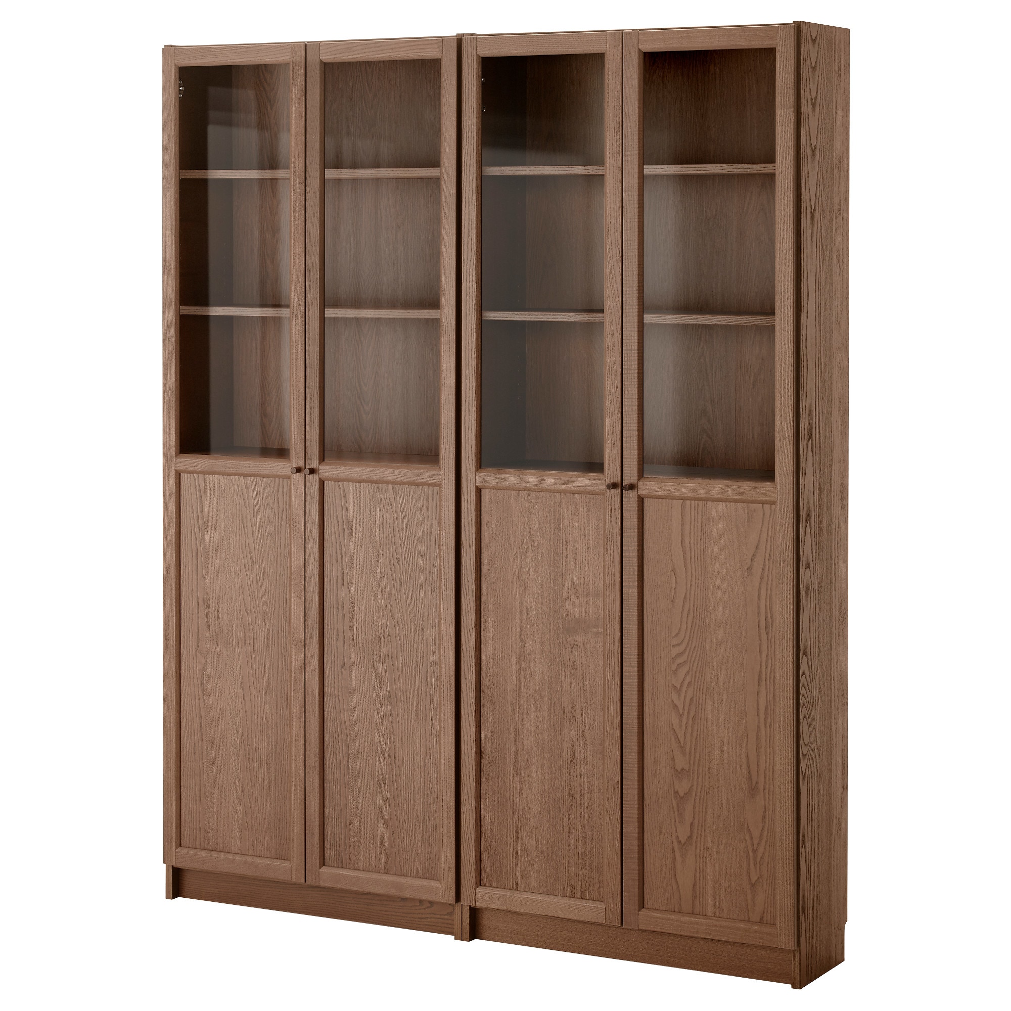 69228755 Billy / Oxberg Bookcases IKEA khmer in phnom penh cambodia