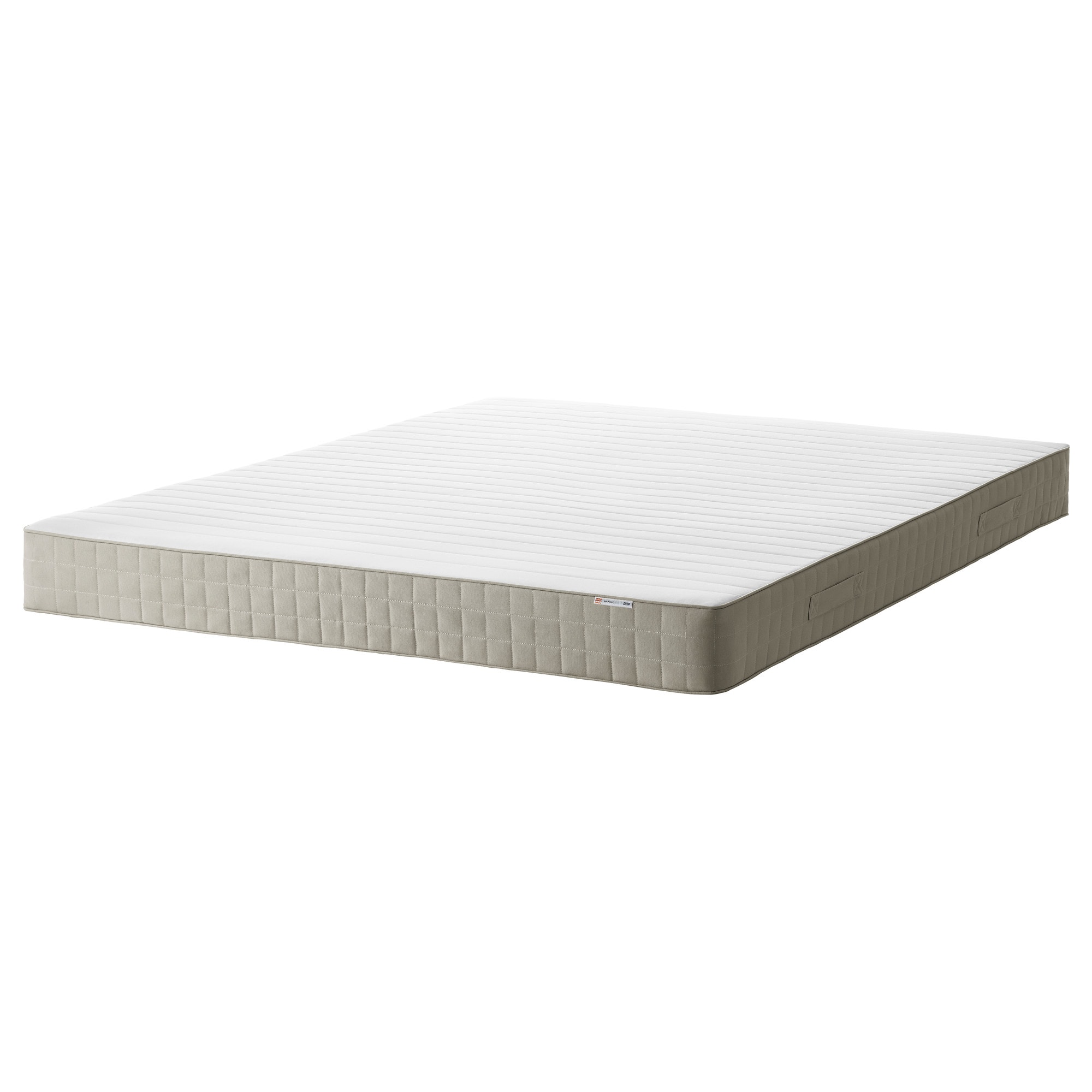 60352947 Hafslo Mattress IKEA khmer in phnom penh cambodia