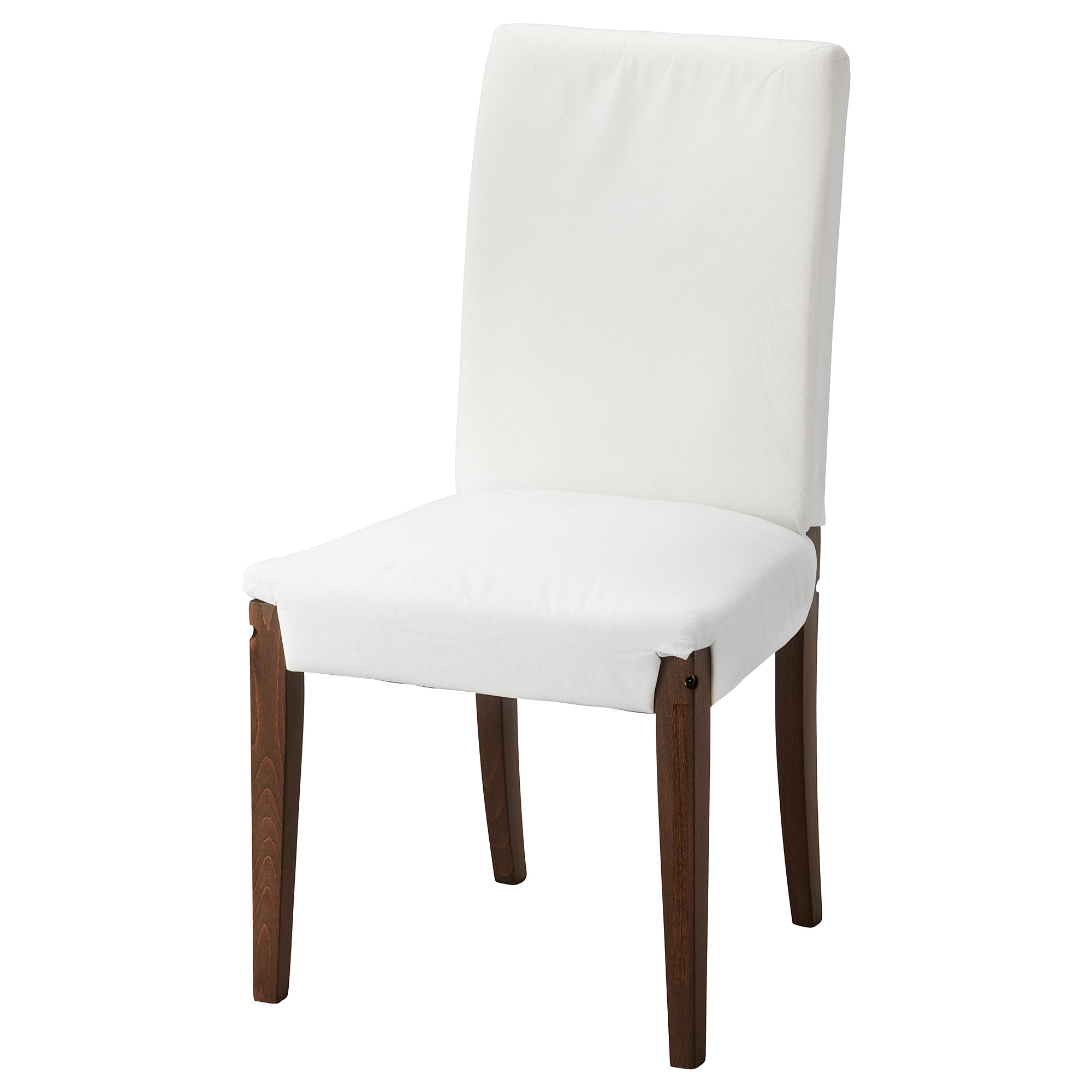 40361033 Henriksdal Dining Chairs IKEA khmer in phnom penh cambodia