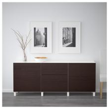 Ikea 365+
