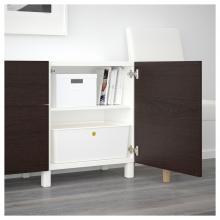 Ikea 365+