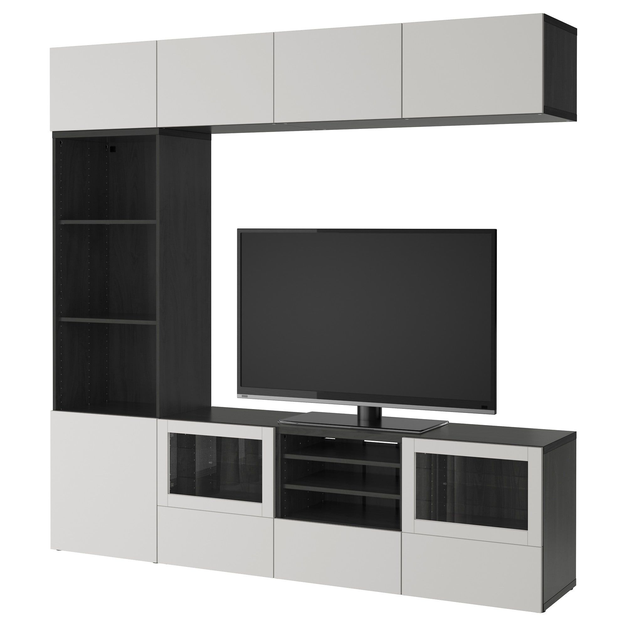 89203339 BESTÃ… Living Storage Systems IKEA khmer in phnom penh cambodia