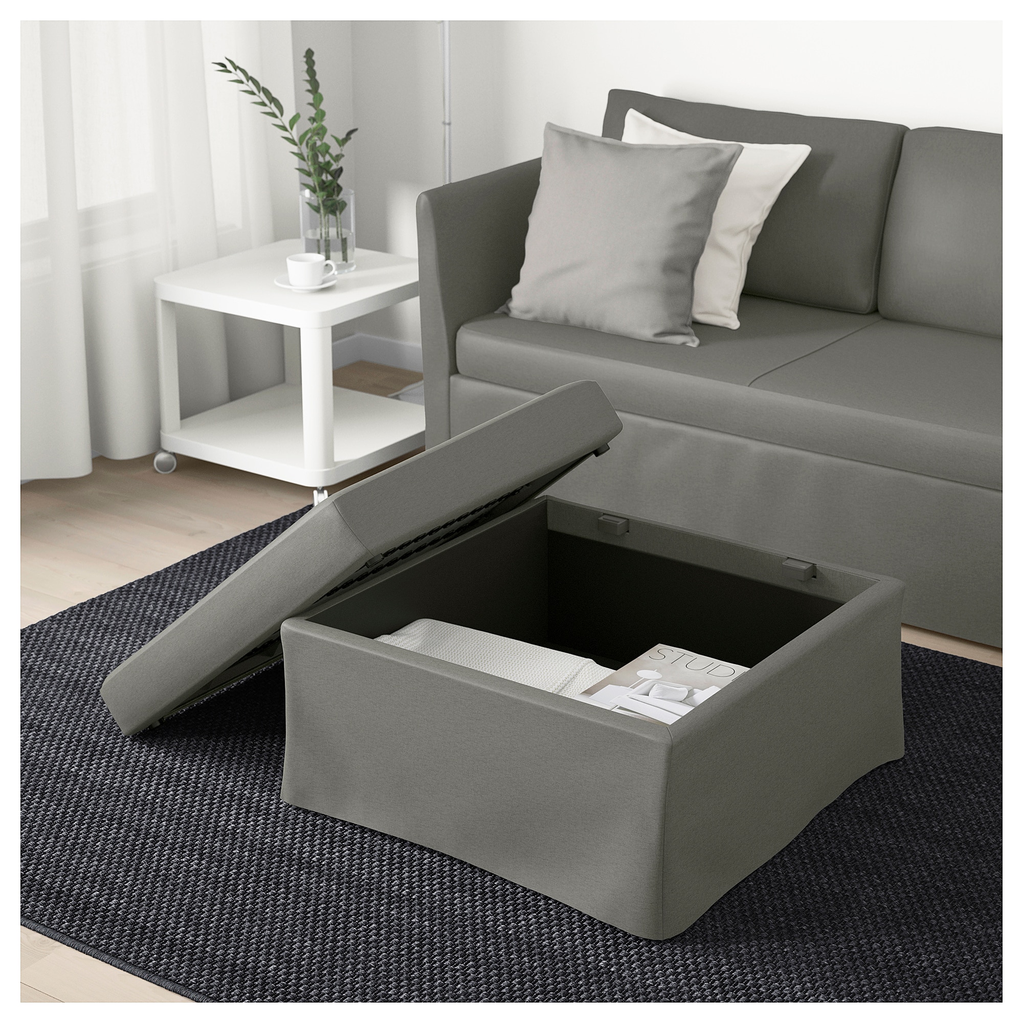 Bråthult IKEA Sofa Beds, - Komnit StoreBråthult IKEA Sofa Beds ...