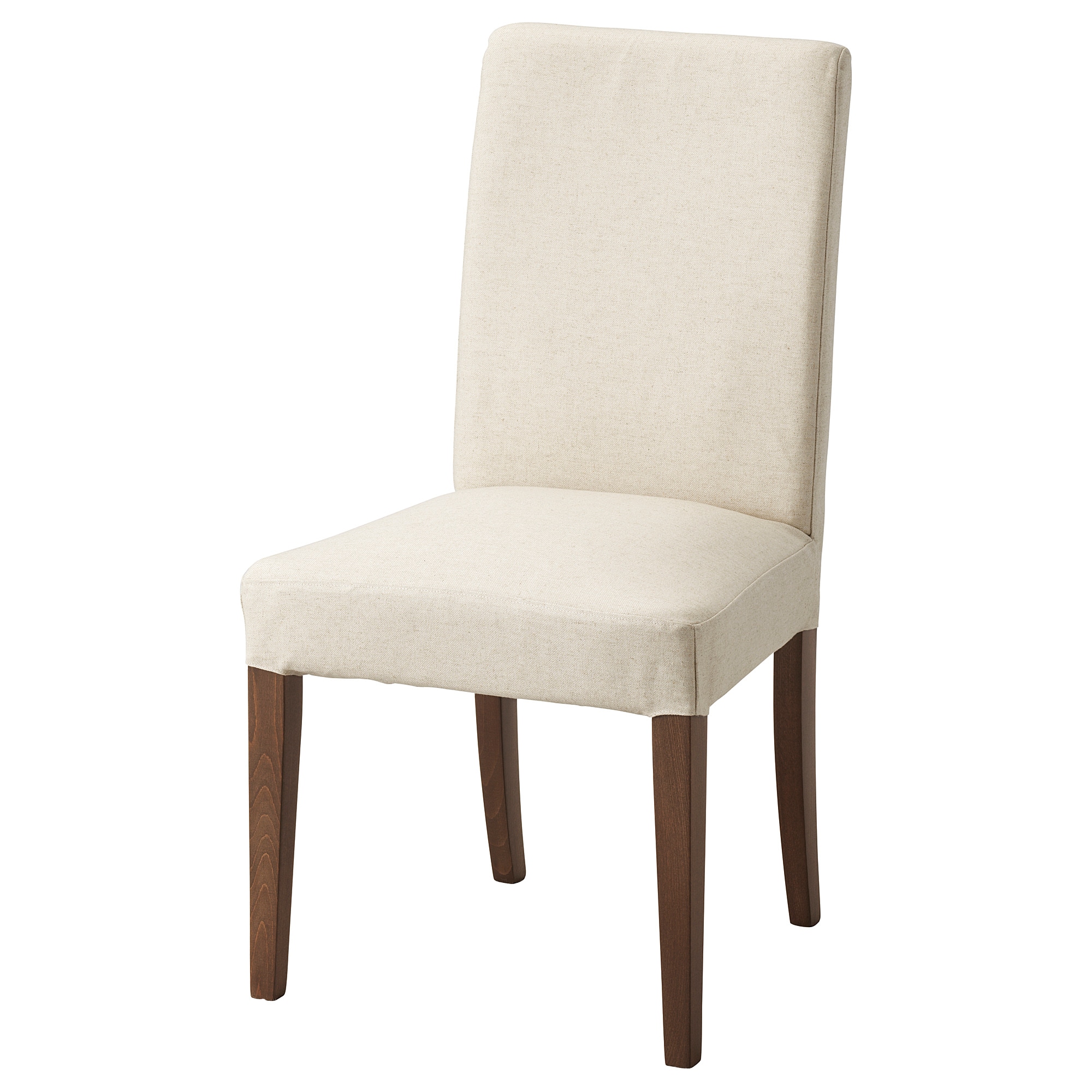 49220821 Henriksdal Dining Chairs IKEA khmer in phnom penh cambodia