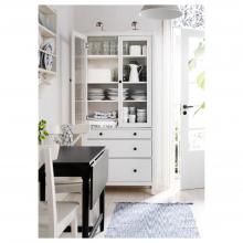 Hemnes