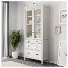 Hemnes