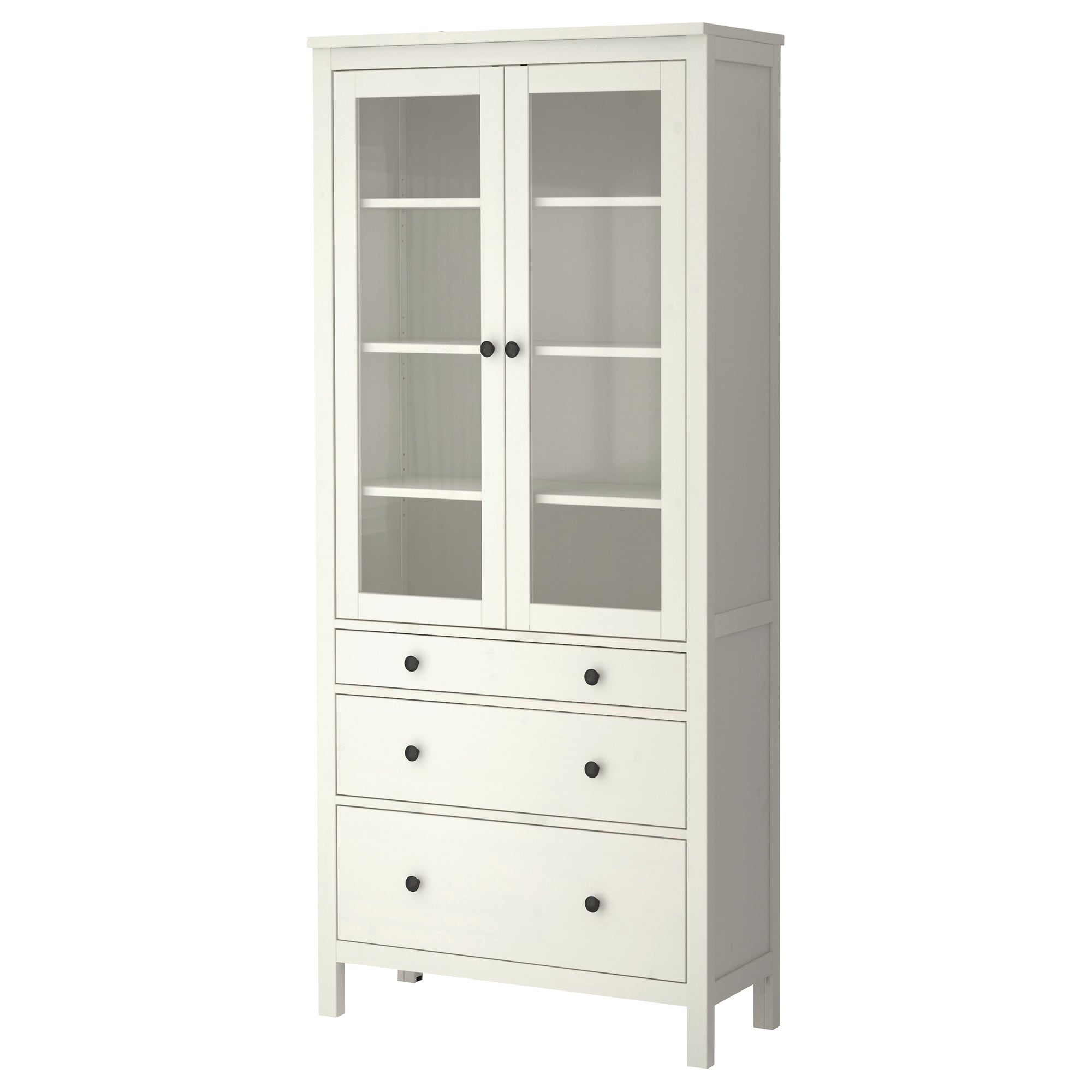 30352883 Hemnes Bookcases IKEA khmer in phnom penh cambodia