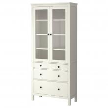 Hemnes