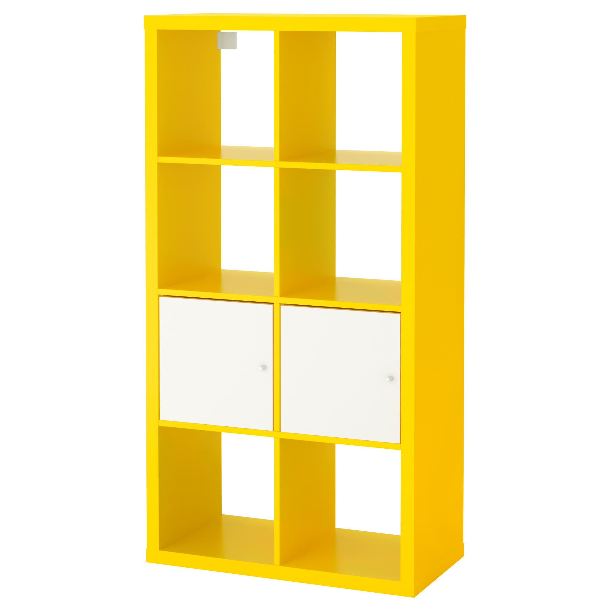 49197444 Kallax Shelving Units IKEA khmer in phnom penh cambodia