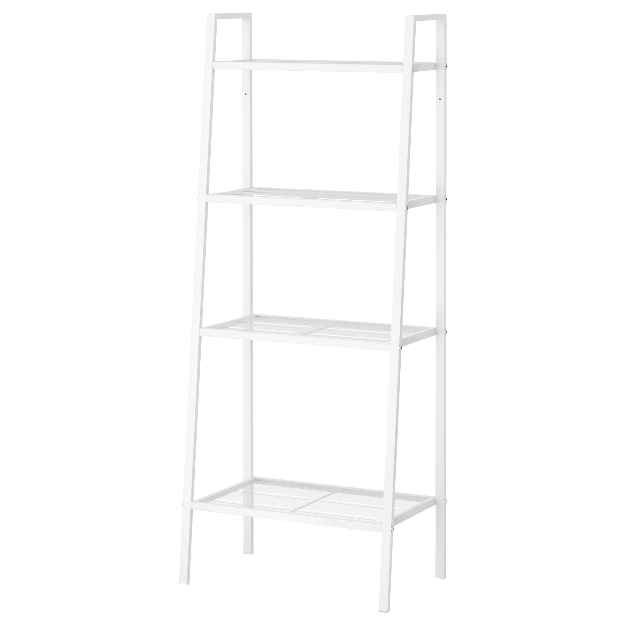 60168529 Lerberg Shelving Units IKEA khmer in phnom penh cambodia