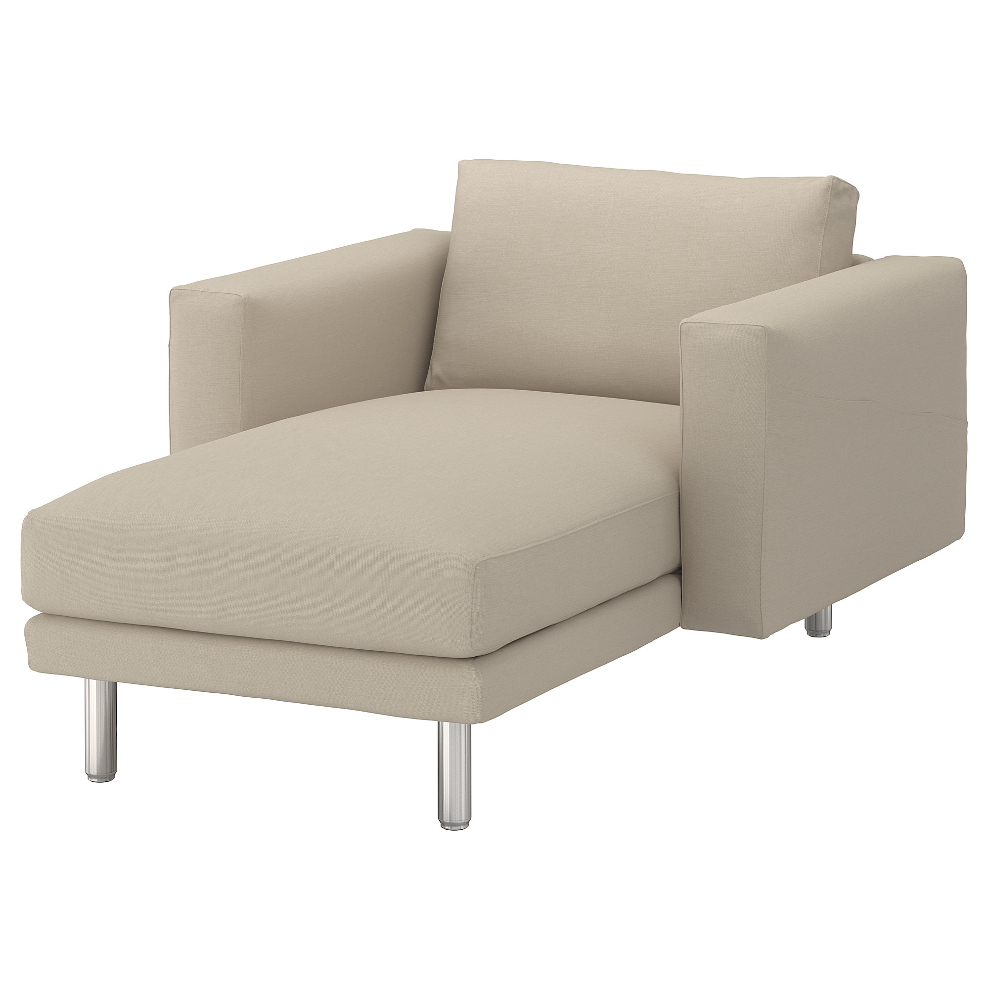 59240079 Norsborg Fabric Sofas IKEA khmer in phnom penh cambodia