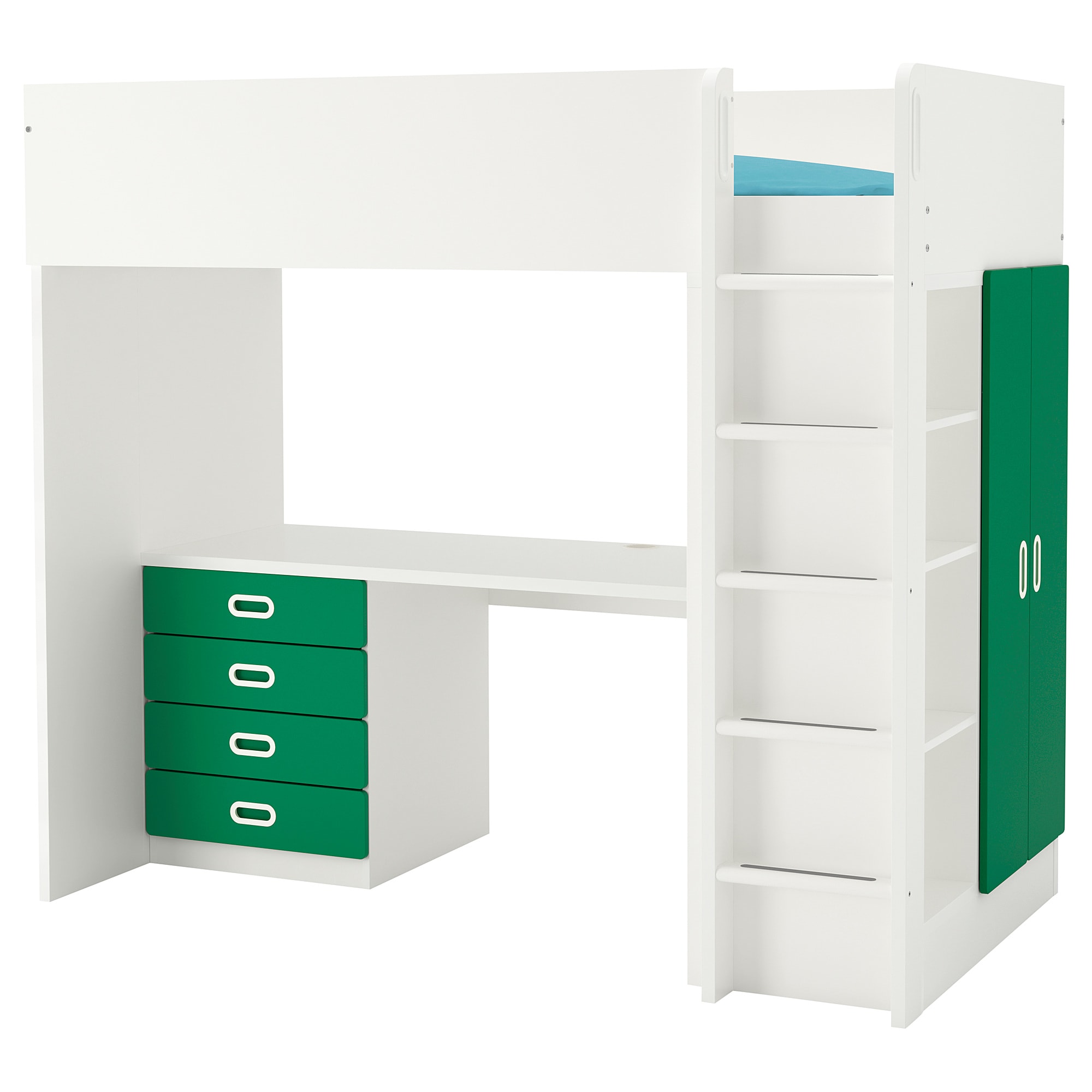 69268713 Stuva / Fritids Storage Systems IKEA khmer in phnom penh cambodia