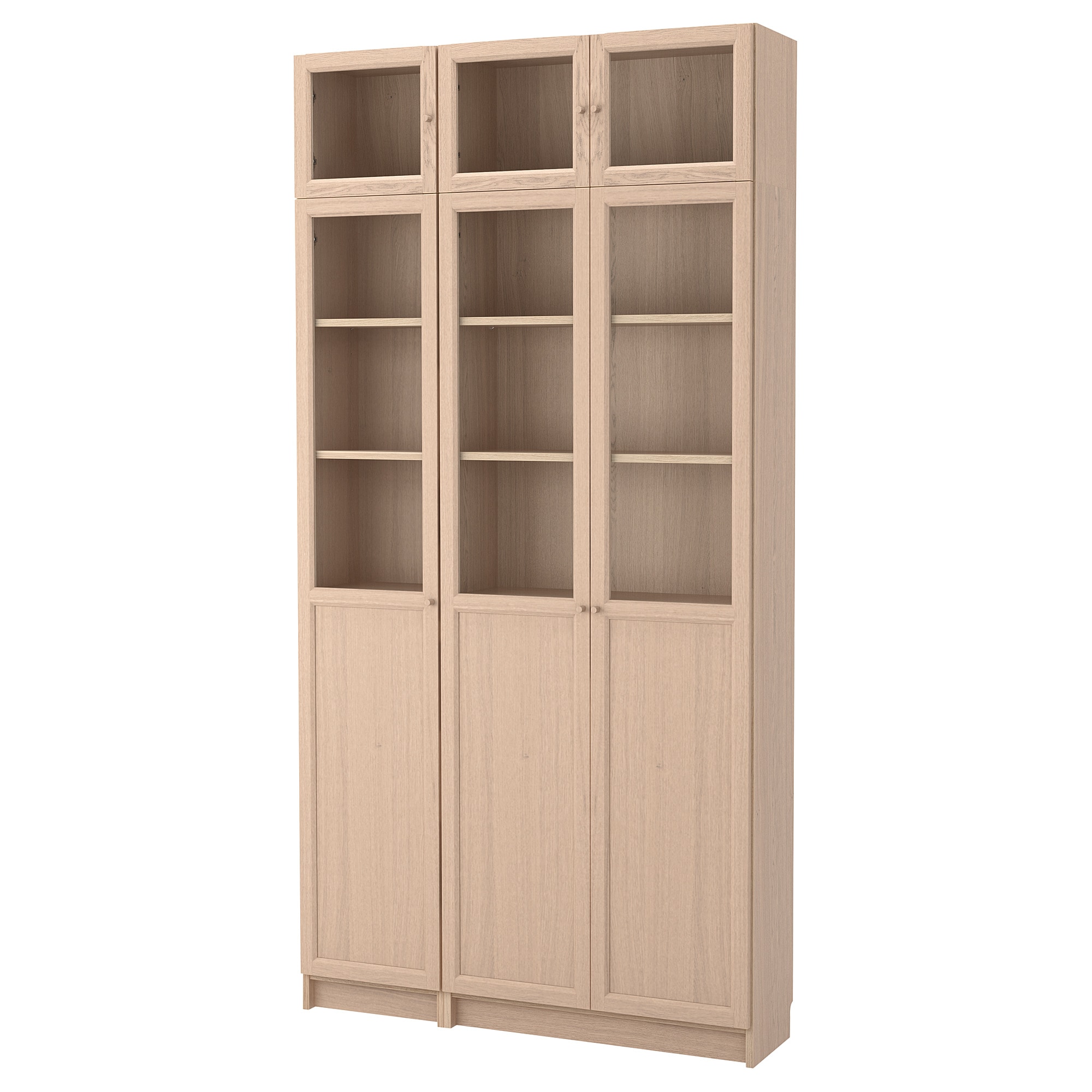 59249961 Billy / Oxberg Bookcases IKEA khmer in phnom penh cambodia