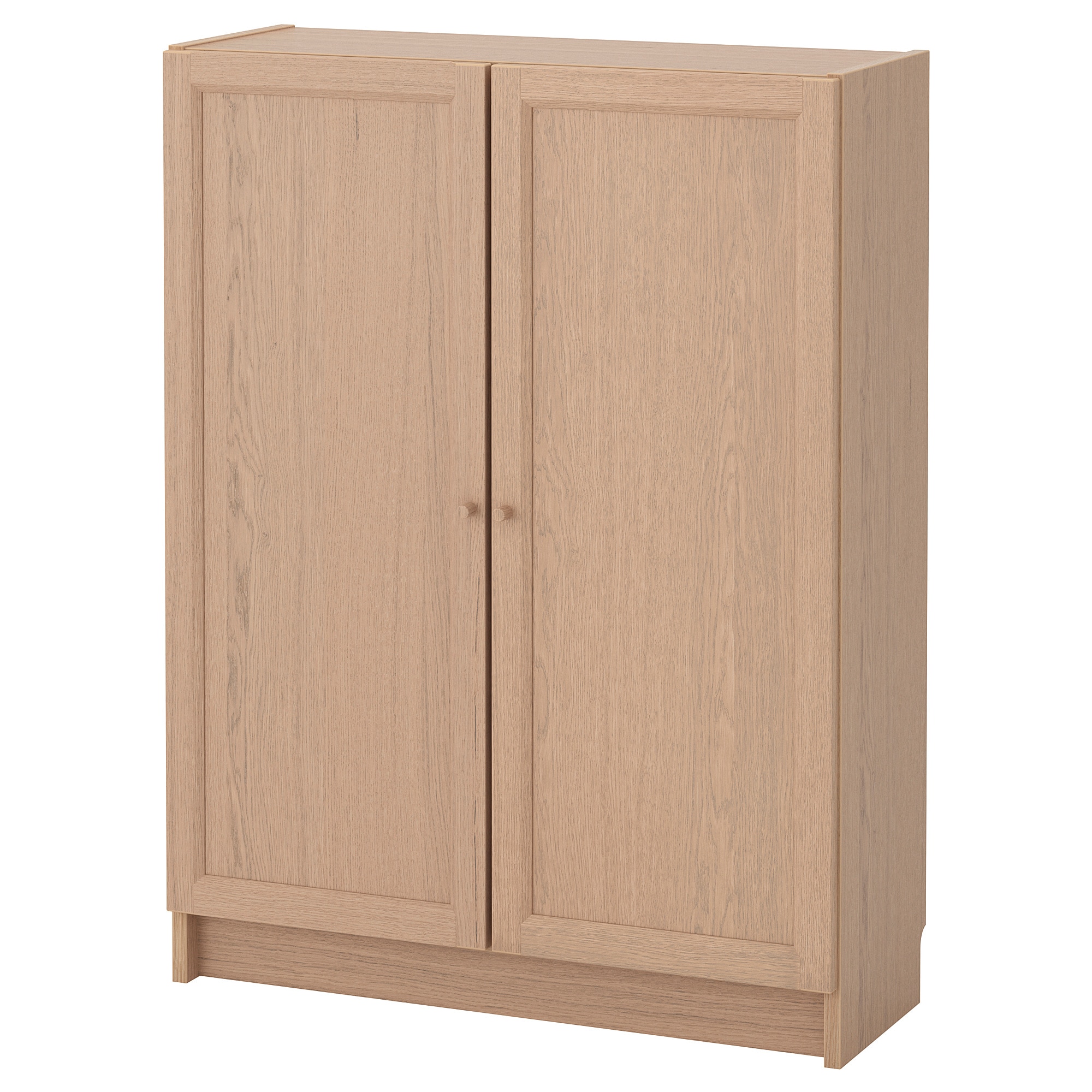 49281051 Billy / Oxberg Dining Cabinets IKEA khmer in phnom penh cambodia