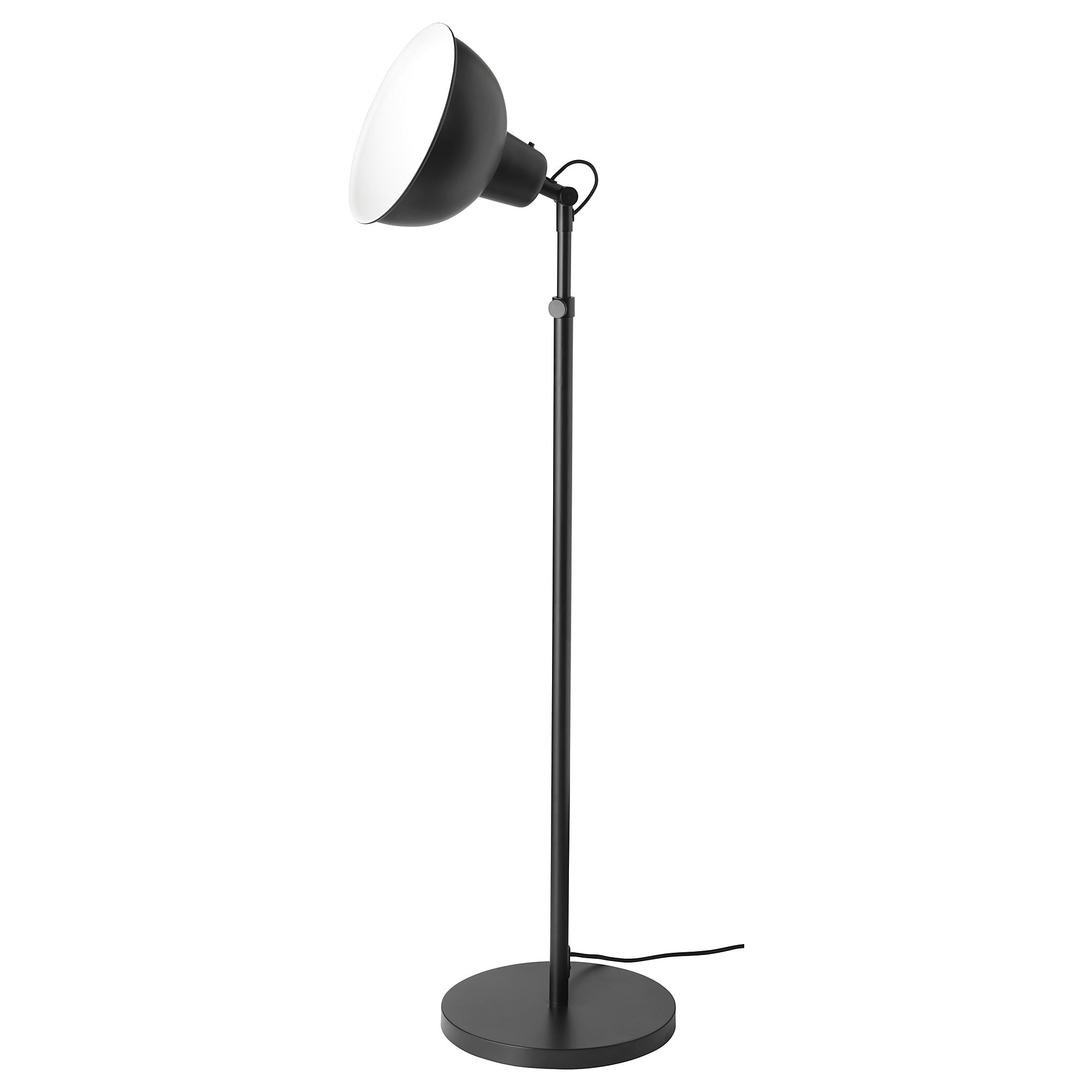 40326006 Skurup Floor Lamps IKEA khmer in phnom penh cambodia