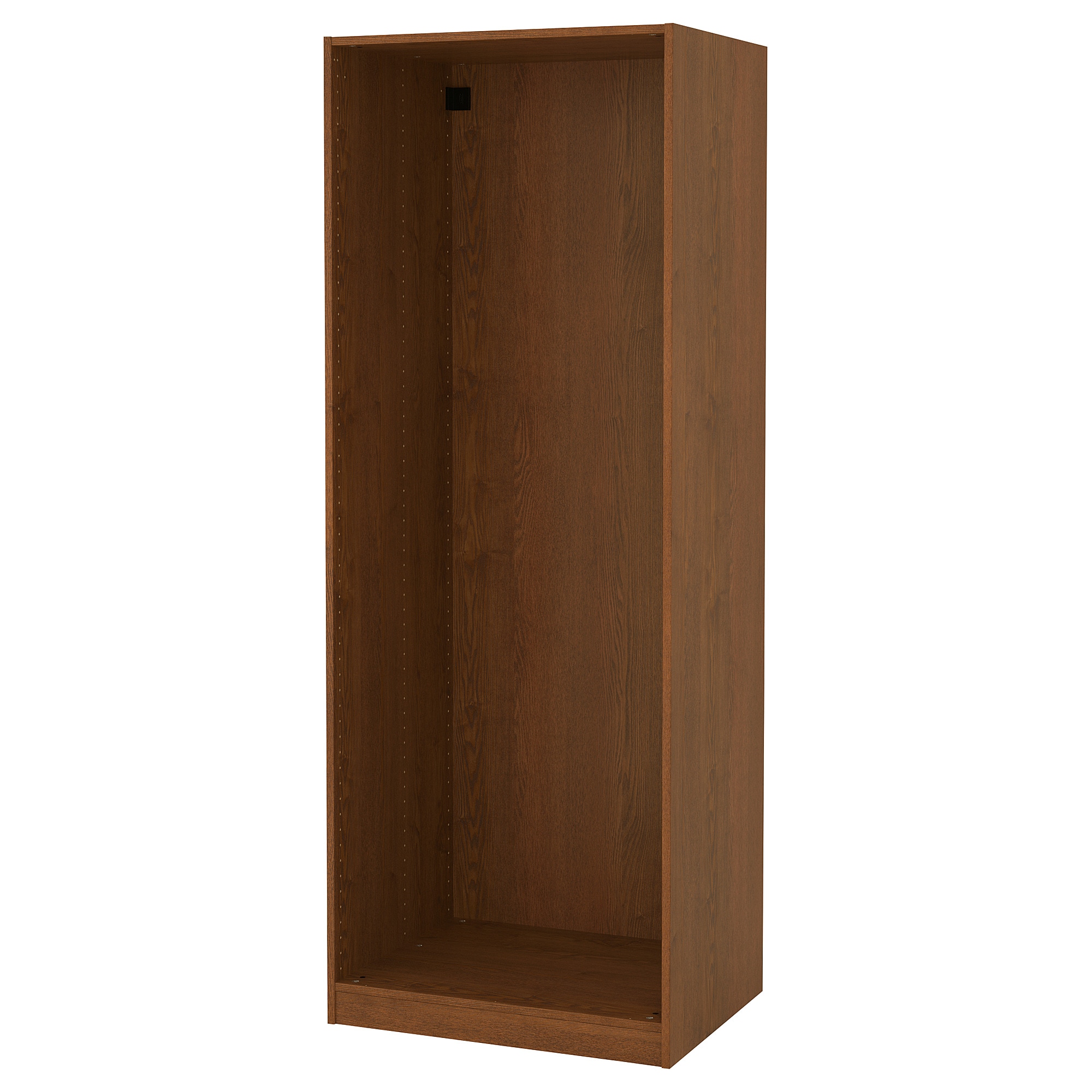 20396062 Pax Wardrobes IKEA khmer in phnom penh cambodia