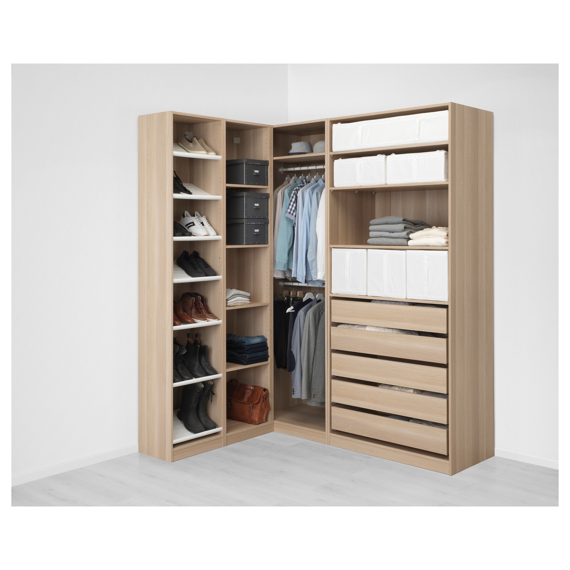 19217995 Pax Wardrobes IKEA khmer in phnom penh cambodia