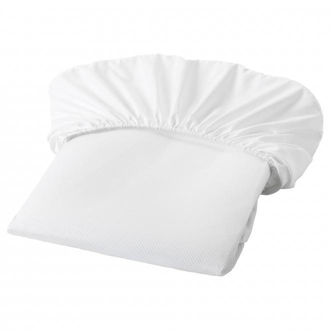 Lenast hotsell mattress protector