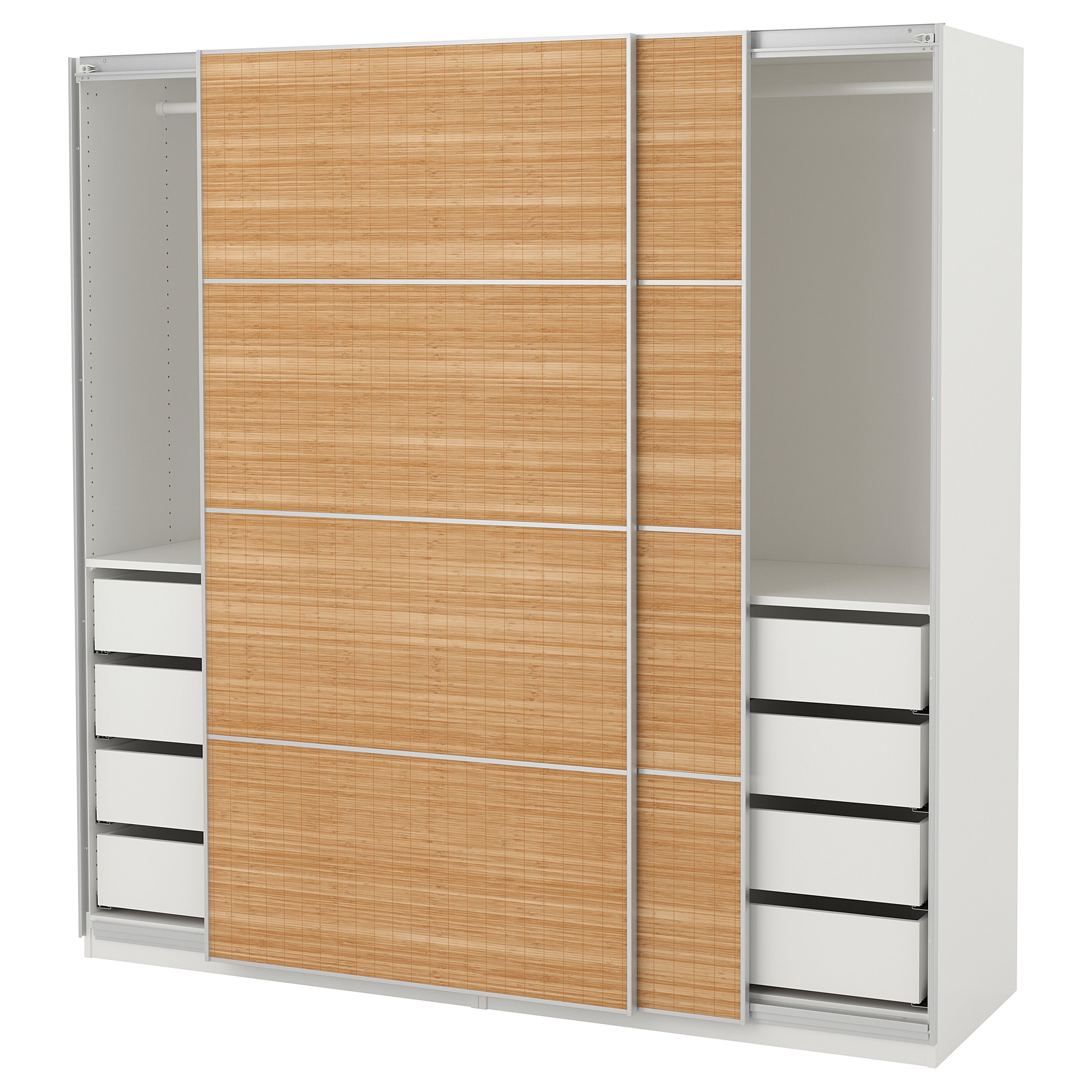 09243933 Pax Wardrobes IKEA khmer in phnom penh cambodia