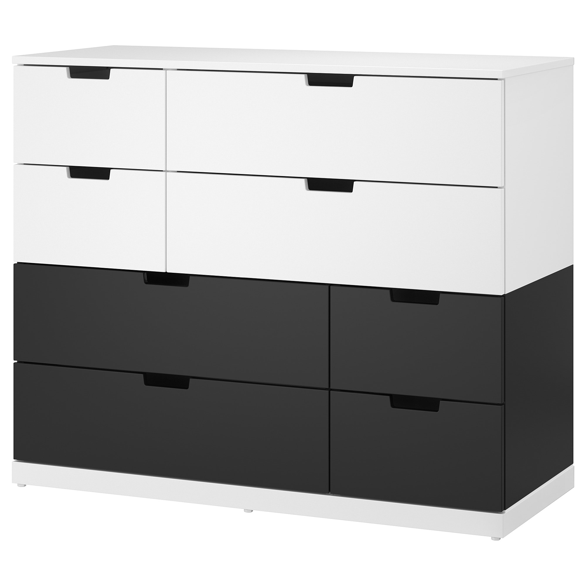 79211764 Nordli Chests of Drawers IKEA khmer in phnom penh cambodia