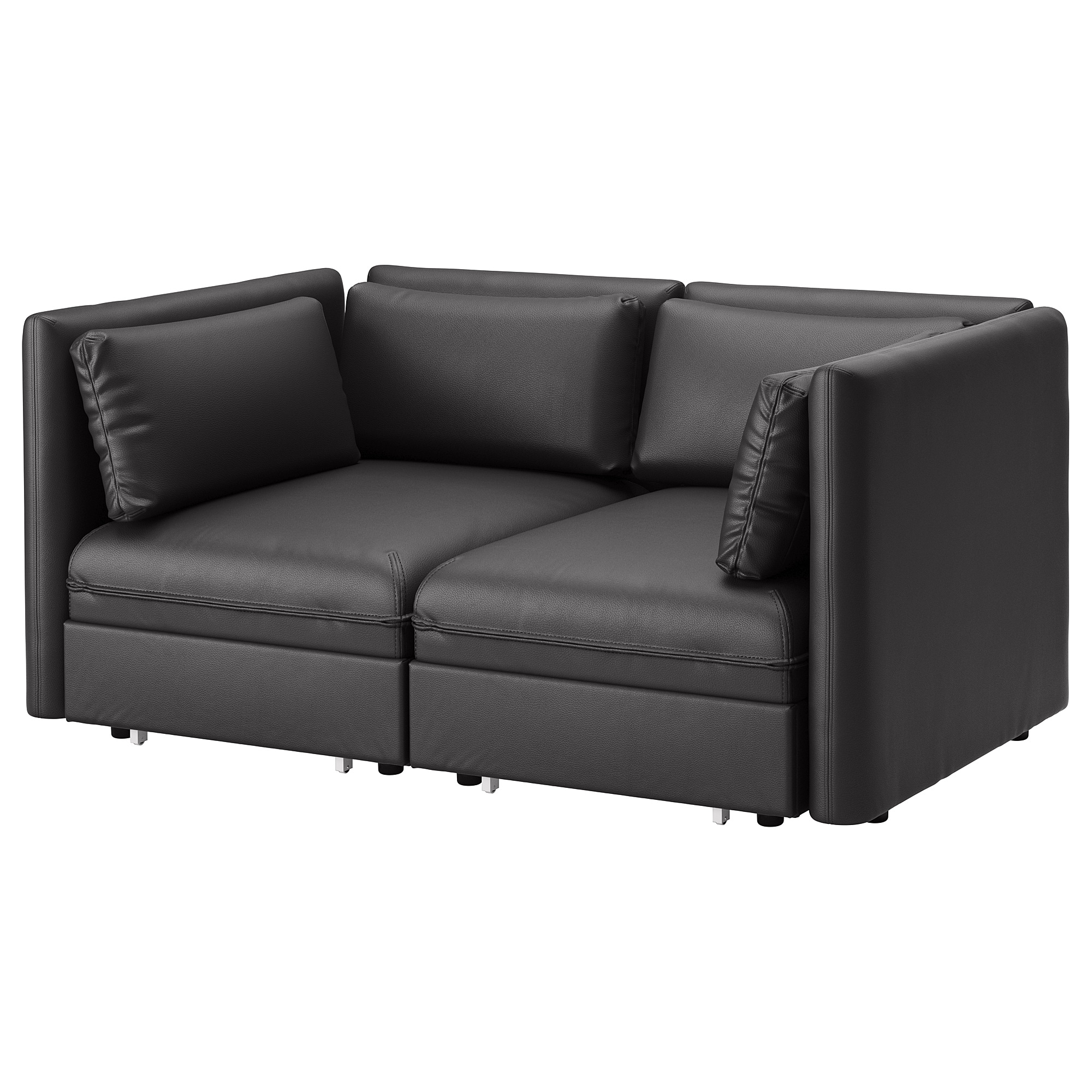 Vallentuna IKEA Sofa Beds, Komnit StoreVallentuna IKEA Sofa Beds