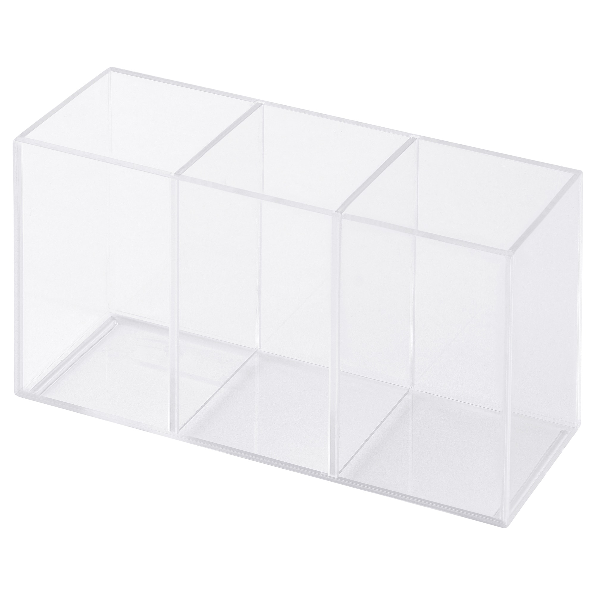 20432692 Svasp Desk Accessories IKEA khmer in phnom penh cambodia