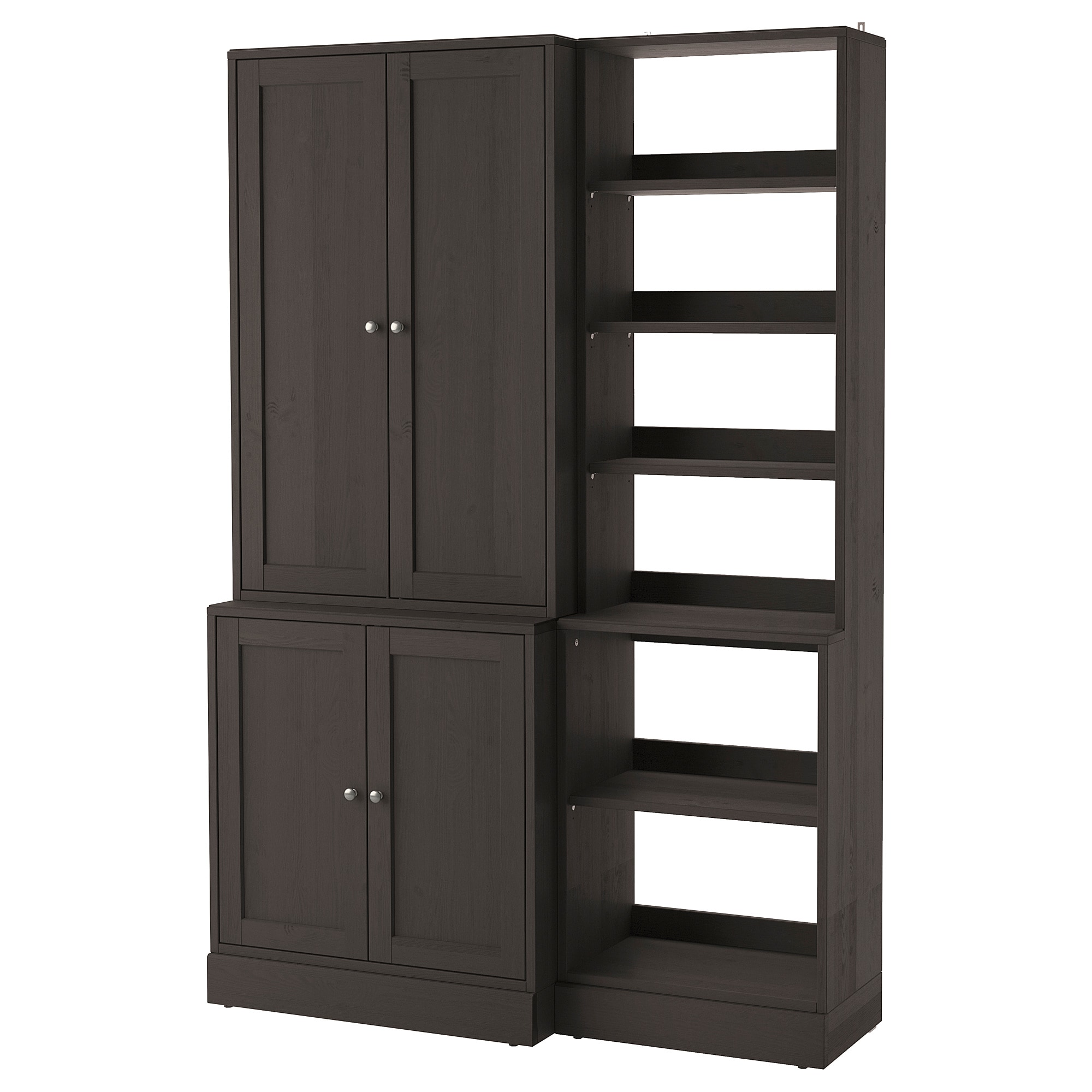 59275139 Havsta Dining Cabinets IKEA khmer in phnom penh cambodia