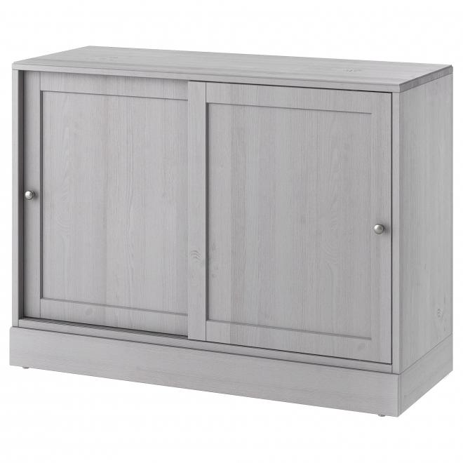 Havsta Ikea Dining Cabinets Komnit Storehavsta Ikea Dining Cabinets Komnit Store 5852