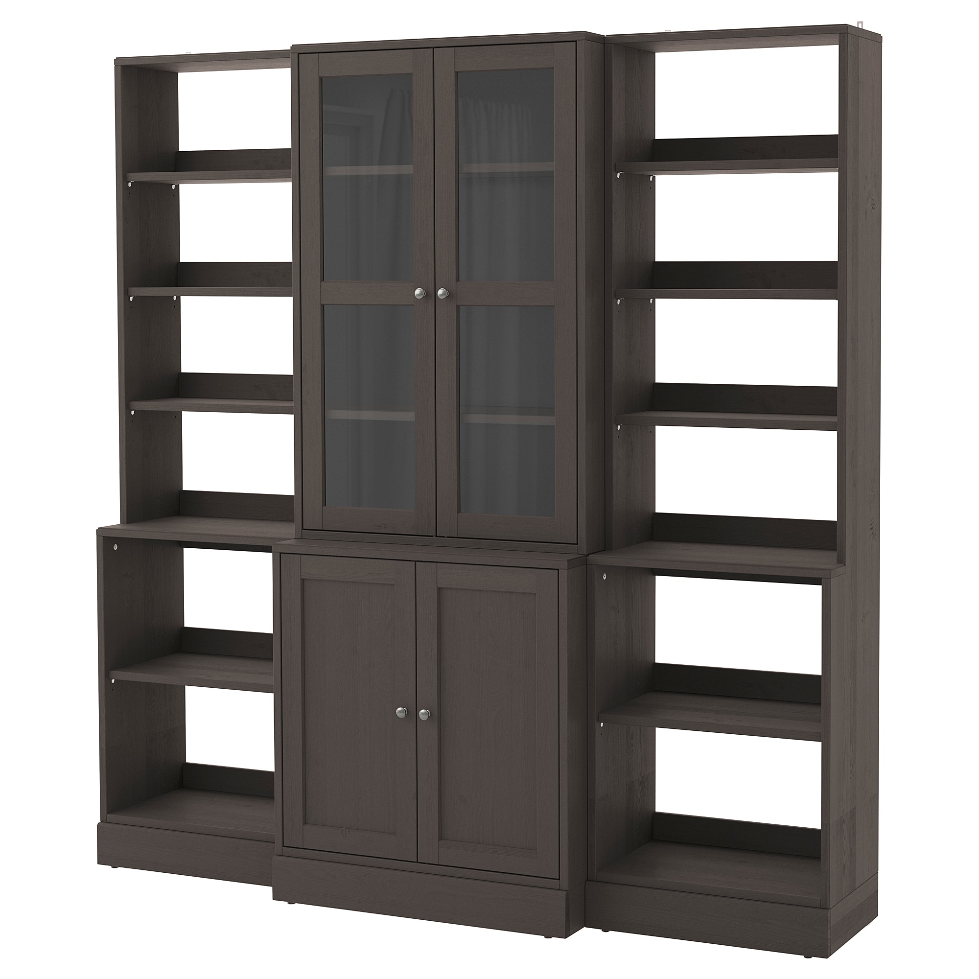 89265921 Havsta Bookcases IKEA khmer in phnom penh cambodia