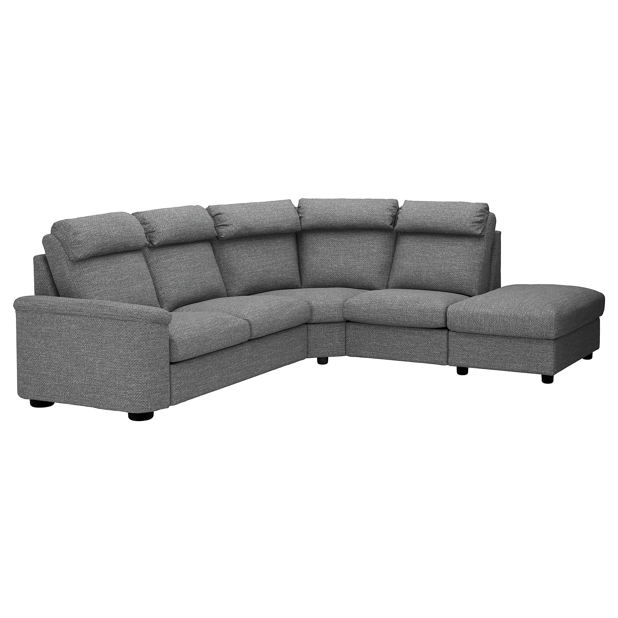 49276040 Lidhult Fabric Sofas IKEA khmer in phnom penh cambodia