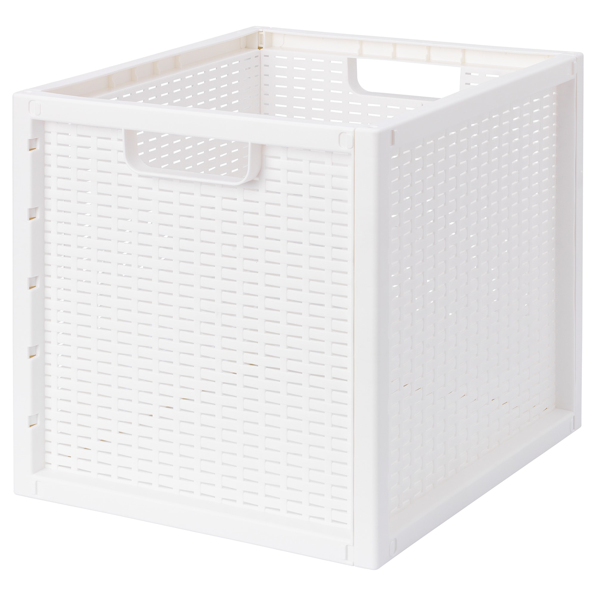 50435948 Skyffel Storage Boxes - Baskets IKEA khmer in phnom penh cambodia