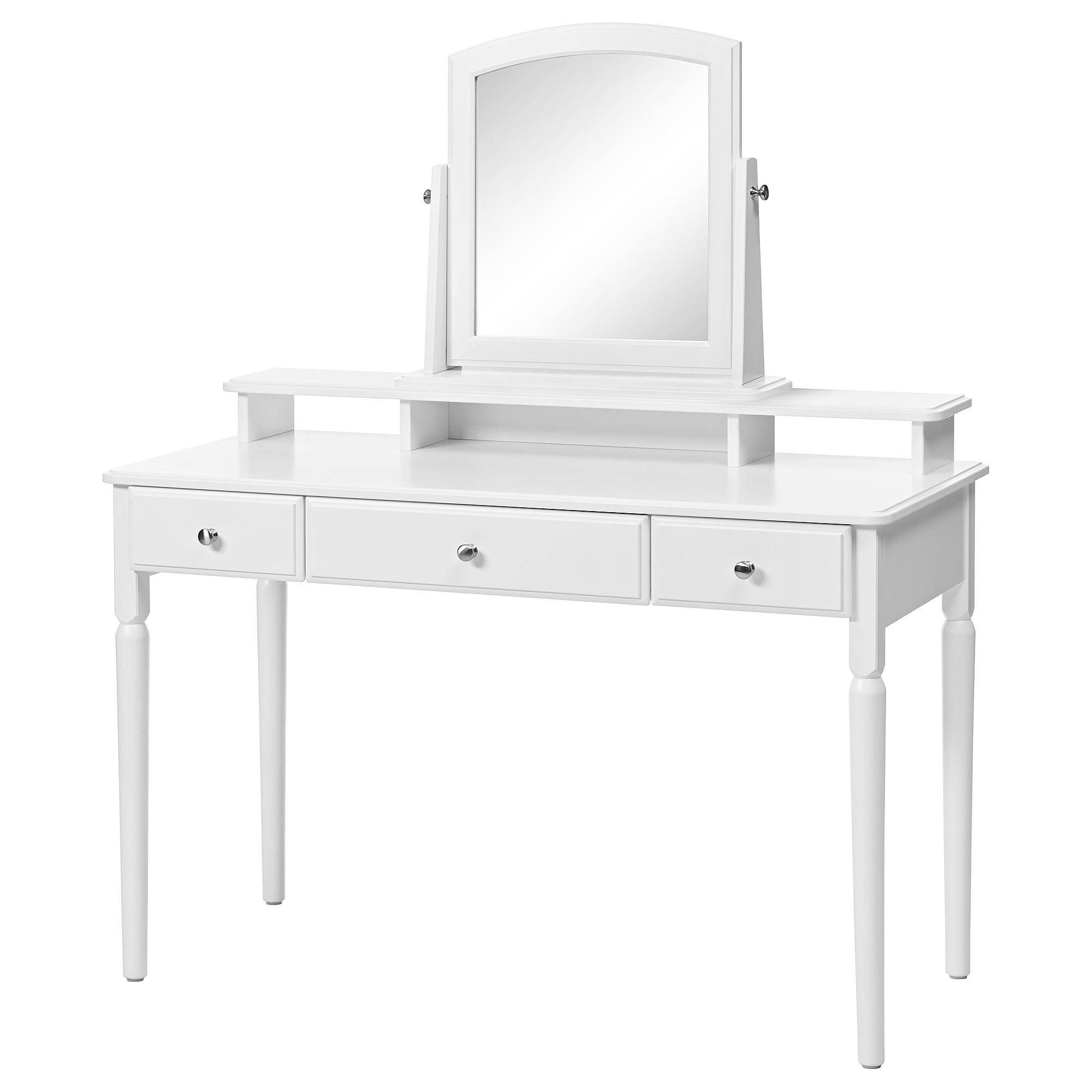 49261883 Tyssedal Dressing Tables IKEA khmer in phnom penh cambodia
