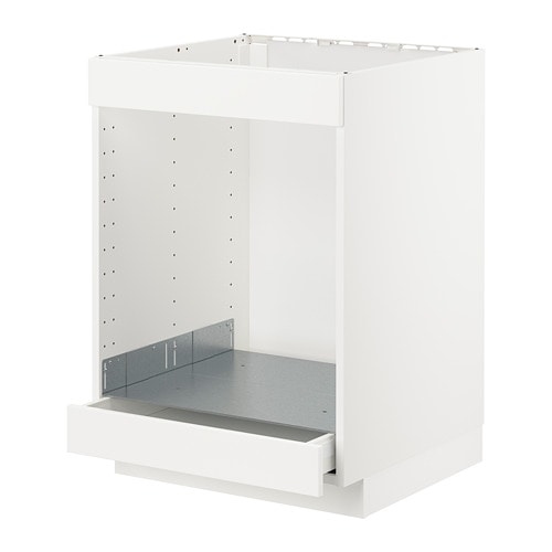 49285332 Metod Modular Kitchens IKEA khmer in phnom penh cambodia