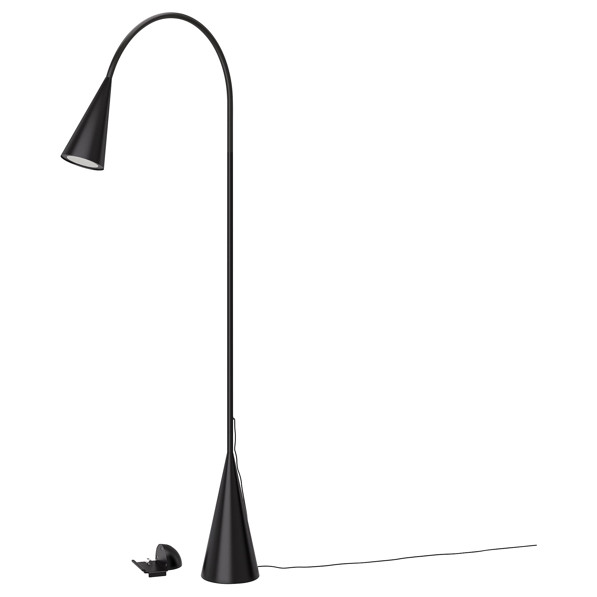 00396586 Delaktig Floor Lamps IKEA khmer in phnom penh cambodia
