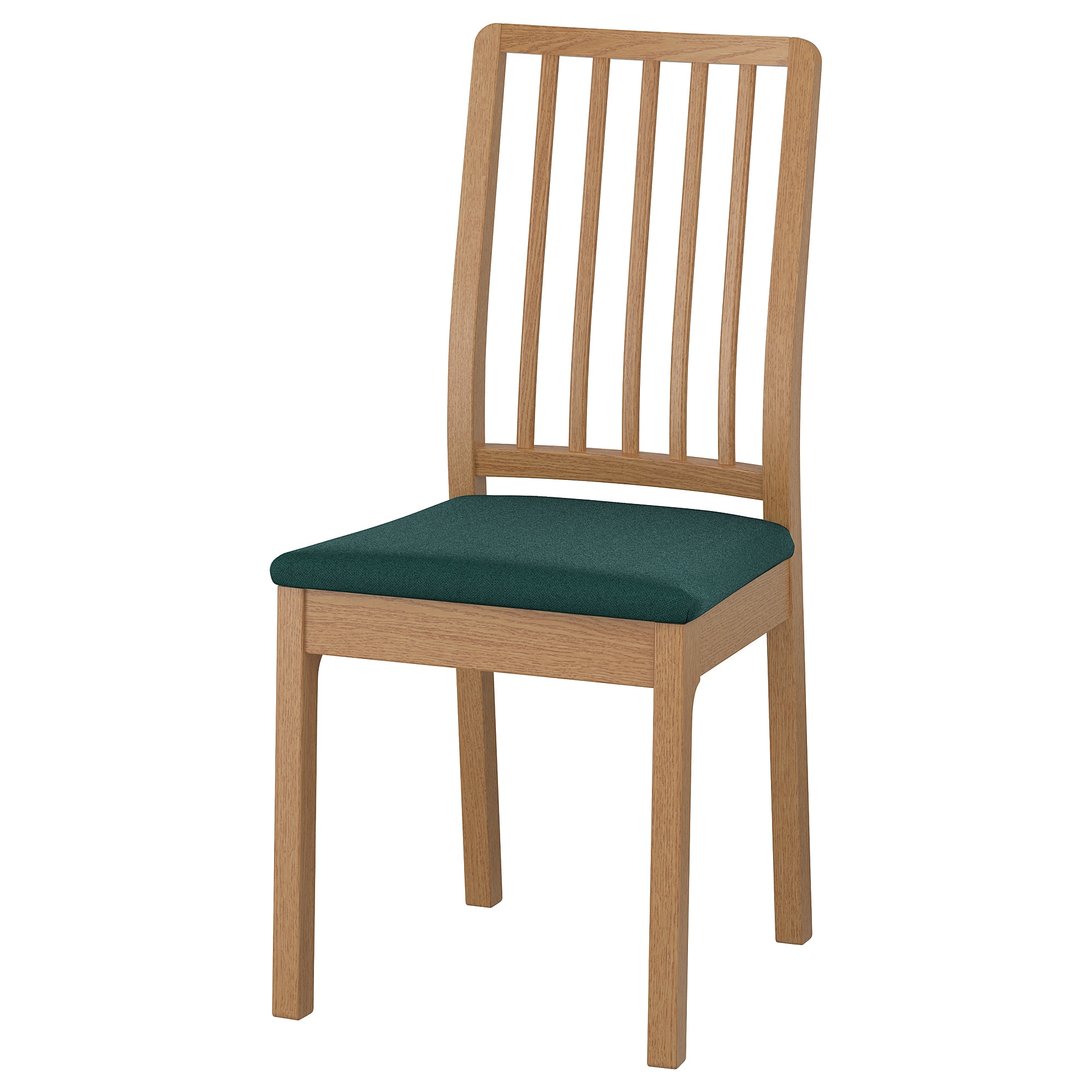 49265287 EKEDALEN Dining Chairs IKEA khmer in phnom penh cambodia