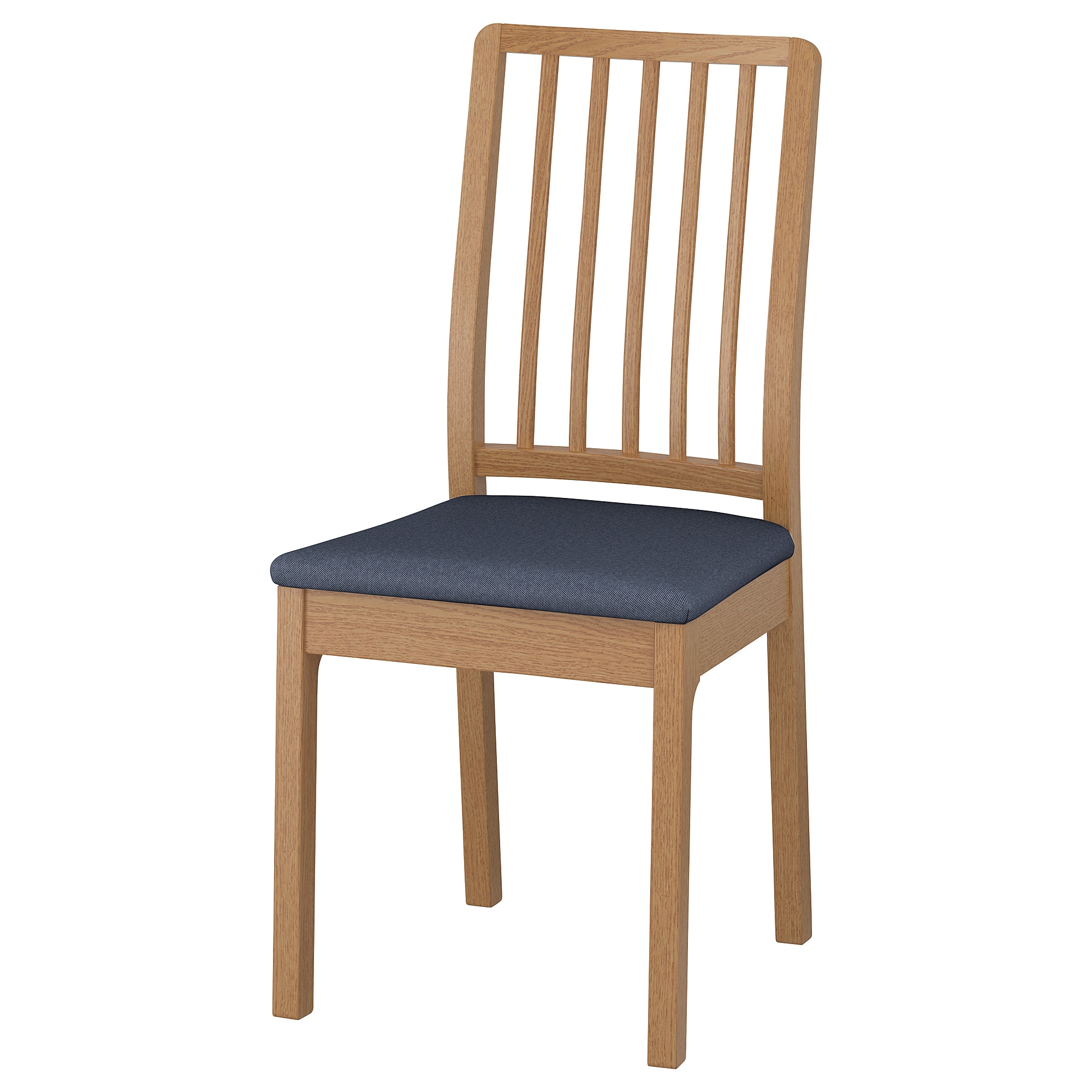 89265266 EKEDALEN Dining Chairs IKEA khmer in phnom penh cambodia