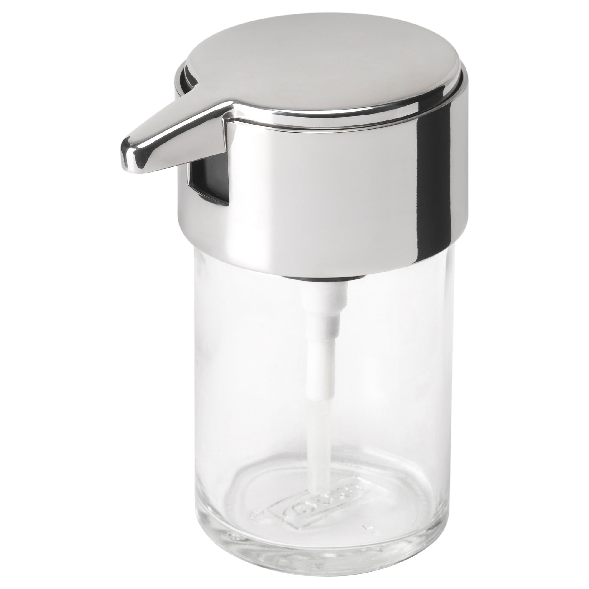 40291479 Kalkgrund Wash Basin Accessories IKEA khmer in phnom penh cambodia